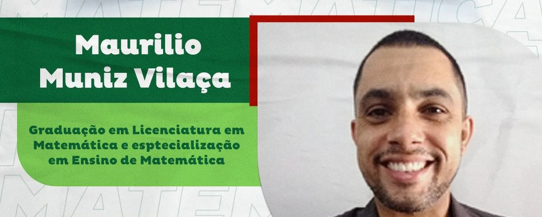 Matemática - Construções Geométricas com Régua e Compasso