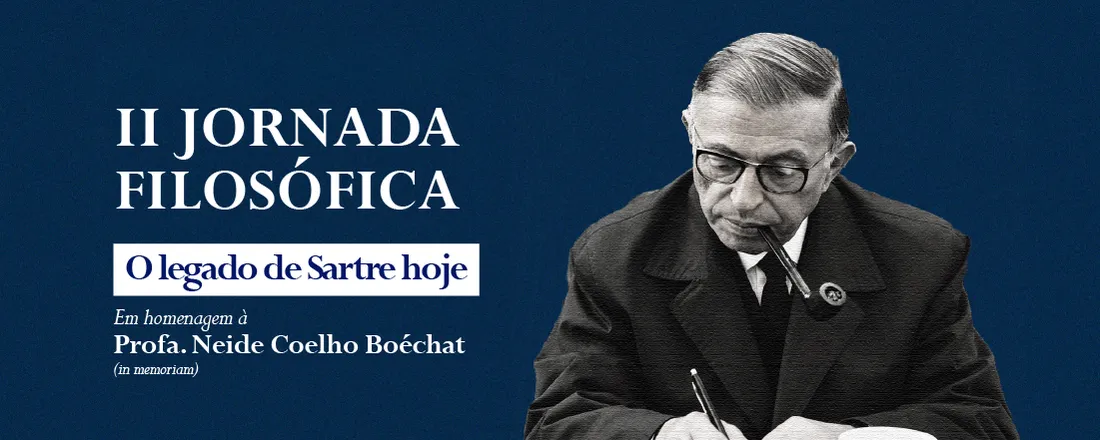 II Jornada Filosófica