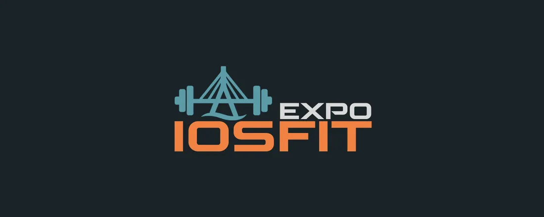 EXPO IOSFIT