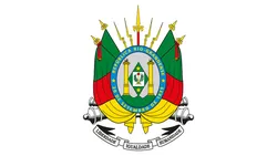 TERCEIRO ENCONTRO GRUPO CONDUTOR REGIONAL DE VIGILÂNCIA DAS VIOLÊNCIAS - 4ªCRS
