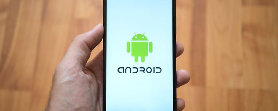 CURSO DE PROGRAMAÇÃO - ANDROID (FACULDADE ESUDA)