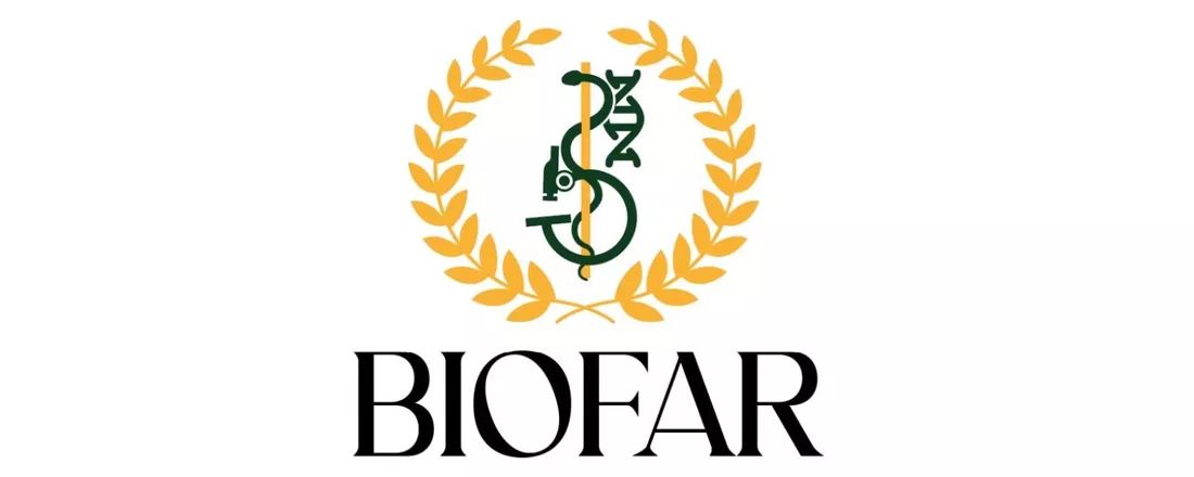 BIOFAR - IV Jornada Acadêmica de Biomedicina e Farmácia