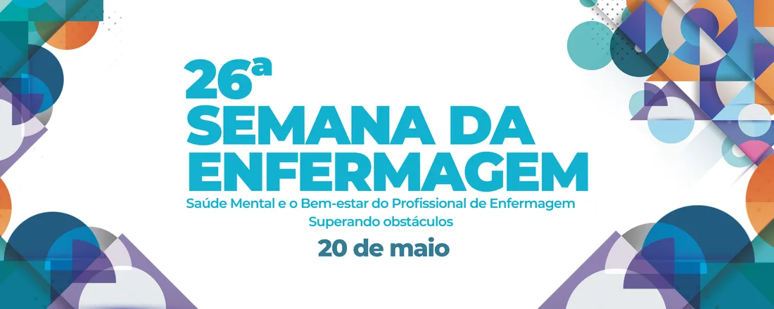 Dia dos Técnicos e Auxiliares de Enfermagem - Maior Força de Trabalho da Equipe de Saúde: Onde Estamos e Onde Queremos Chegar