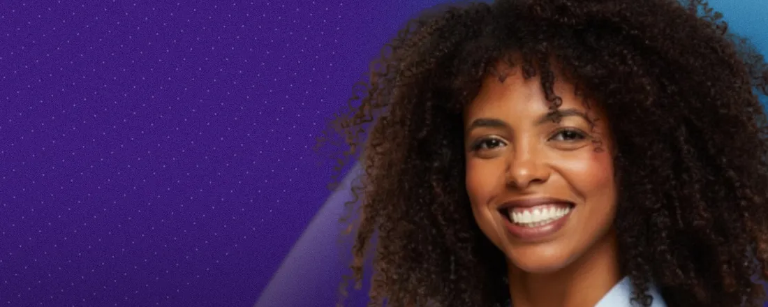 Diversidade e Inclusão: O Papel Estratégico do RH na Construção de Ambientes Inclusivos