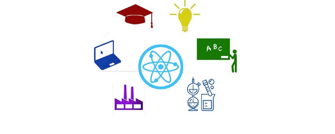 9º Encontro da Química e 4º Simpósio da Pós-graduação em Química da UFVJM