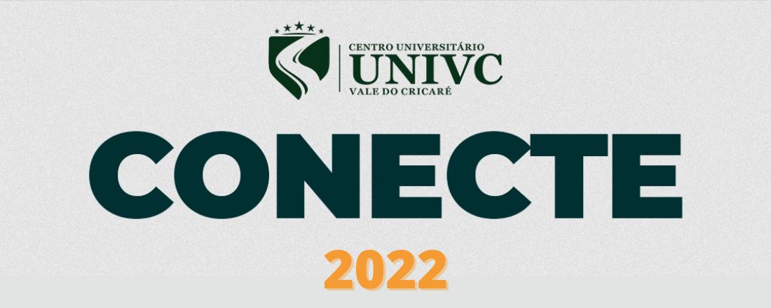 Conecte 2022