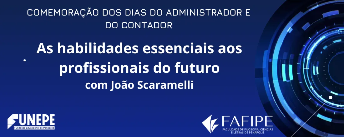 As habilidades essenciais aos profissionais do futuro