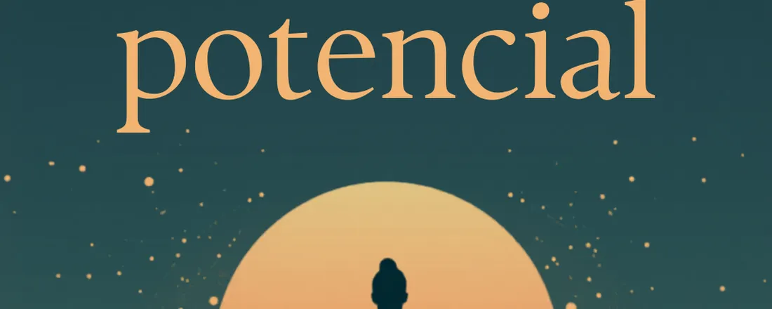 Desperte o seu potencial: O Caminho do Autoconhecimento e da inteligência emocional