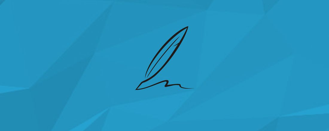 SEMINÁRIO ONLINE -  A REGULAMENTAÇÃO DA PROFISSÃO DO HISTORIADOR: ABRANGÊNCIAS E POSSIBILIDADES