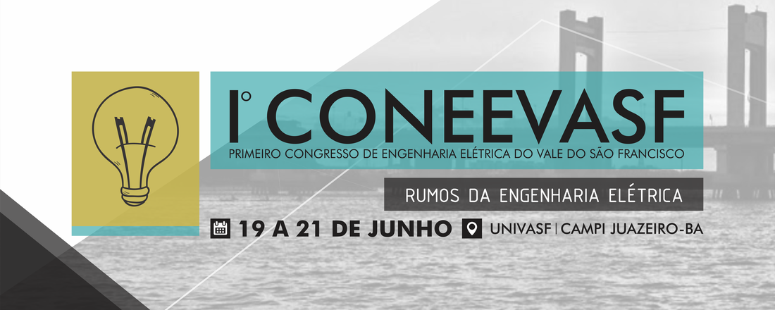 1º CONEEVASF