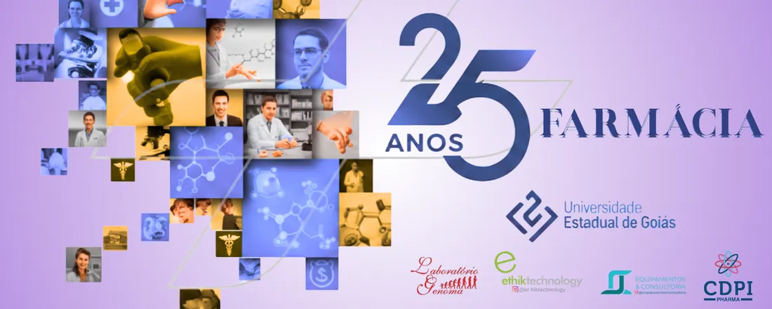 As Trajetórias que Inspiram o Futuro da Profissão Farmacêutica