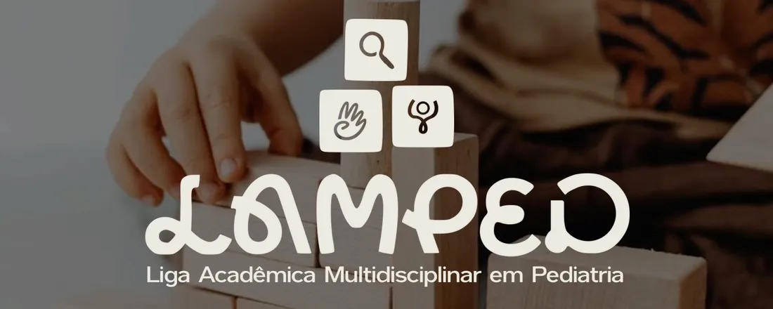 AMAMENTAR É NUTRIR: A IMPORTÂNCIA DO ALEITAMENTO MATERNO PARA O DESENVOLVIMENTO INFANTIL.