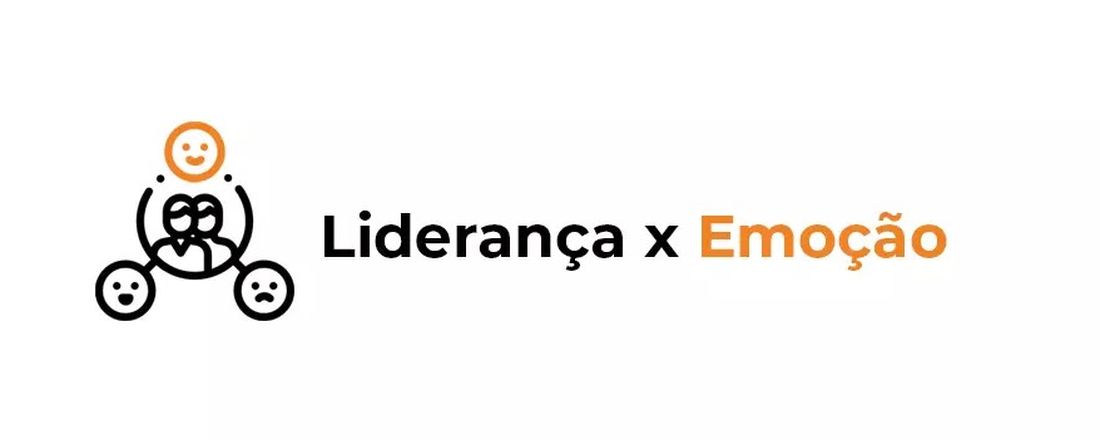 Abrace as suas Emoções e Recrie a sua Liderança