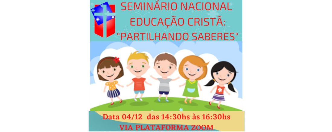 Seminário de Educação Cristã