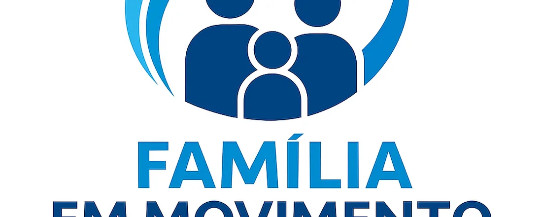 Família em Movimento – Edição Novembro Azul
