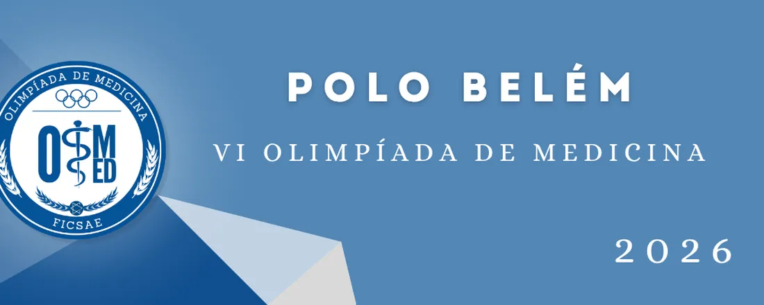 OMED VI - Belém