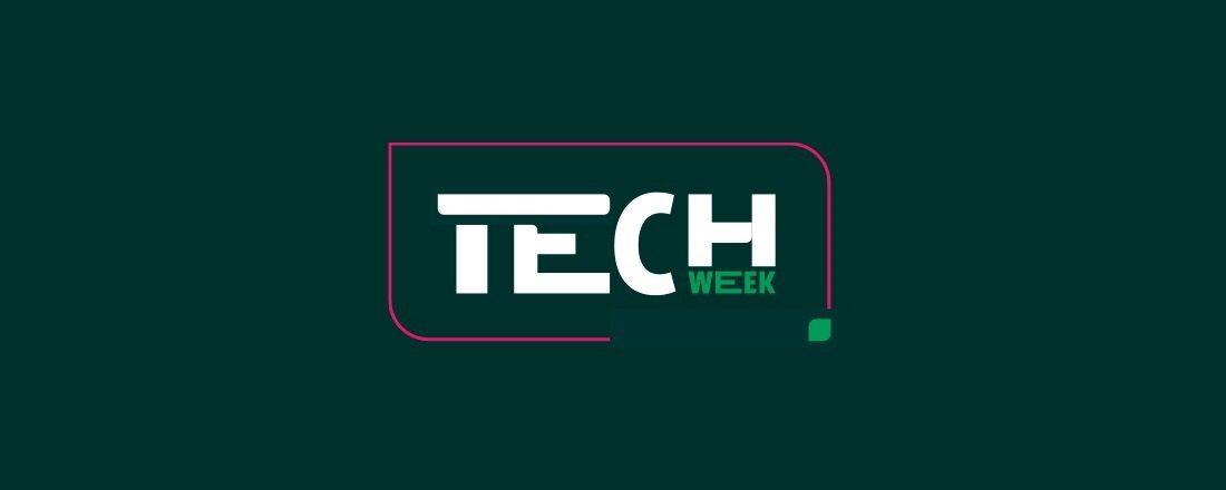 TechWeek 2025