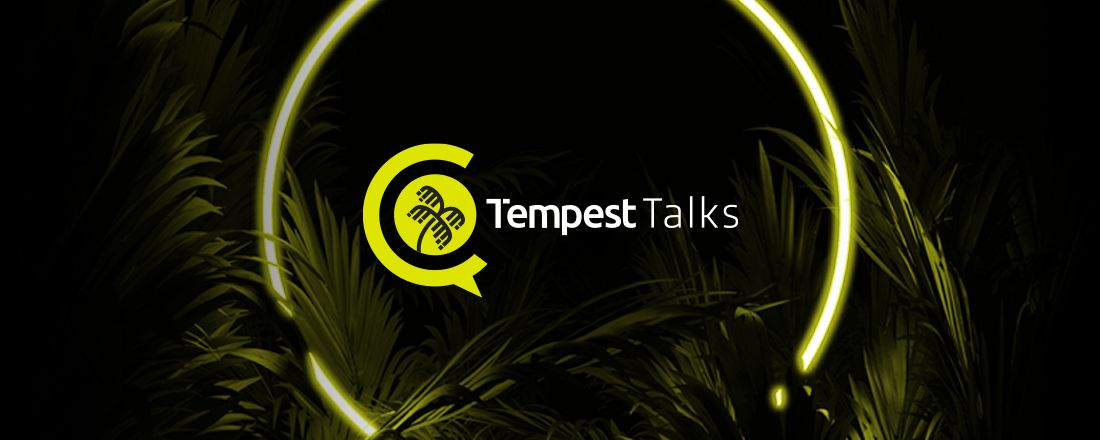 Tempest Talks 2024