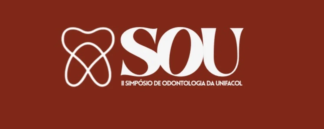 II Simpósio de Odontologia da UNIFACOL
