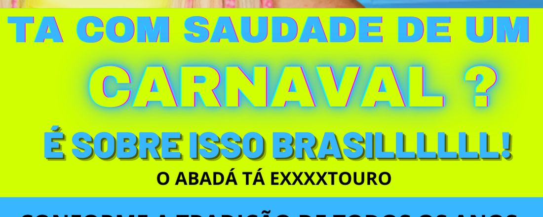 BAGUNÇA DA MARCELLY