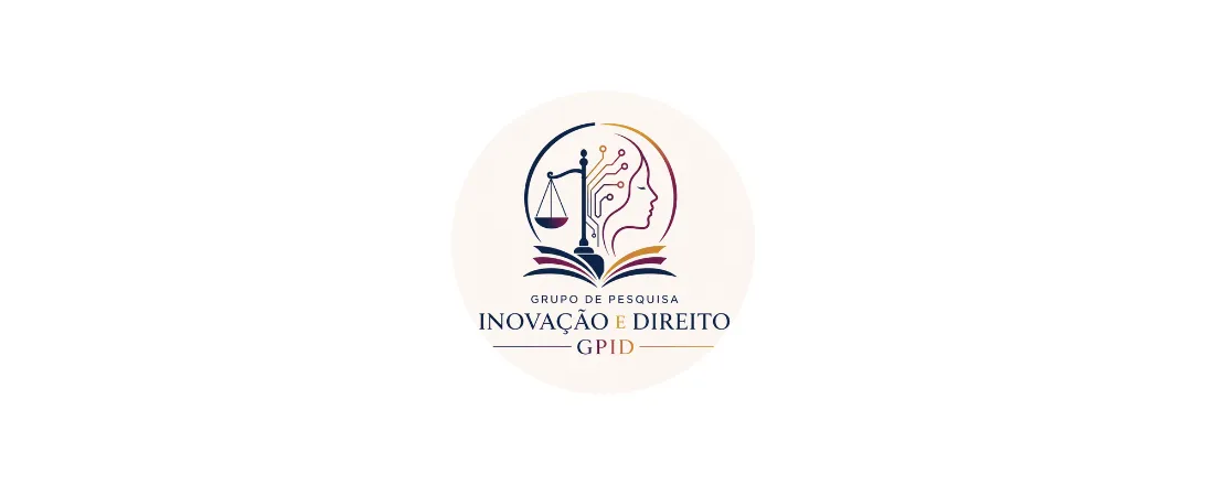 Violência de Gênero no Ambiente Virtual