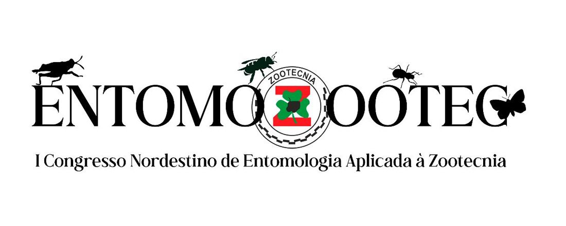 Entomozootec