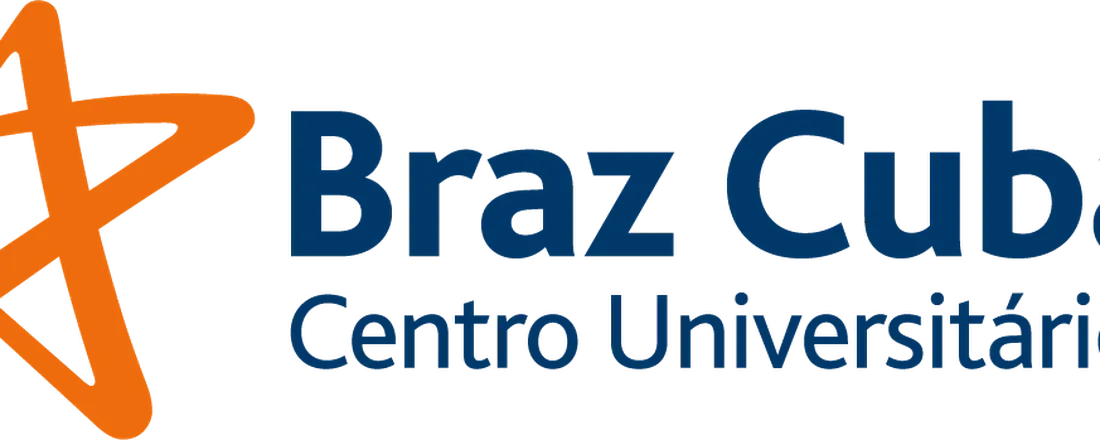 Semana Jurídica Braz Cubas 2023