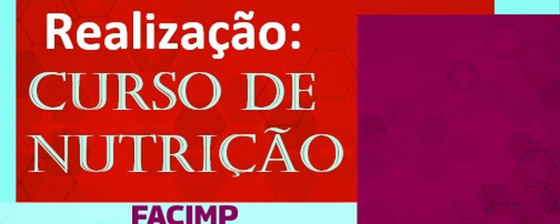 Planejamento de planta baixa para Unidades de Alimentação e Nutrição - UAN.