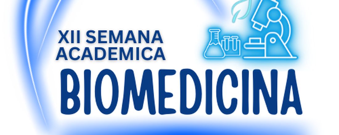XII SEMANA ACADÊMICA DE BIOMEDICINA DO UNIFAMAZ