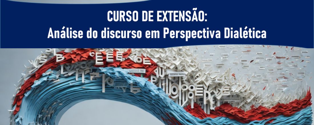 Análise do Discurso em Perspectiva Dialética