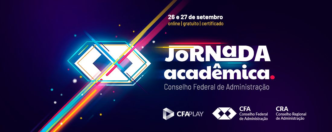 jornada 2024