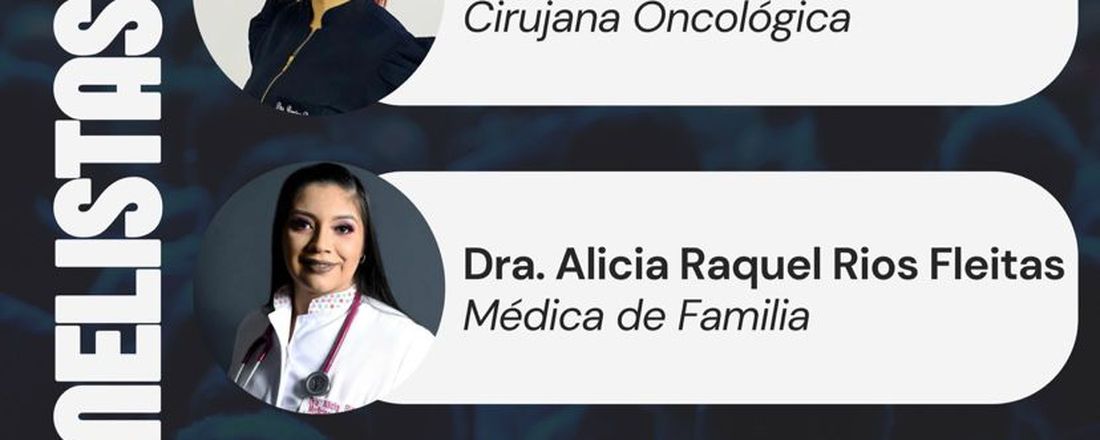Seminario Tuberculosís