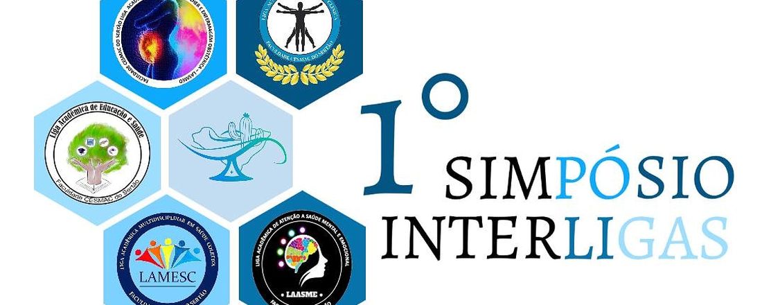 1º Simpósio Interligas