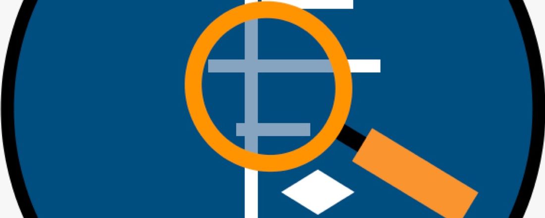 Curso de Imersão em Revisão Sistemática e Meta-Análise