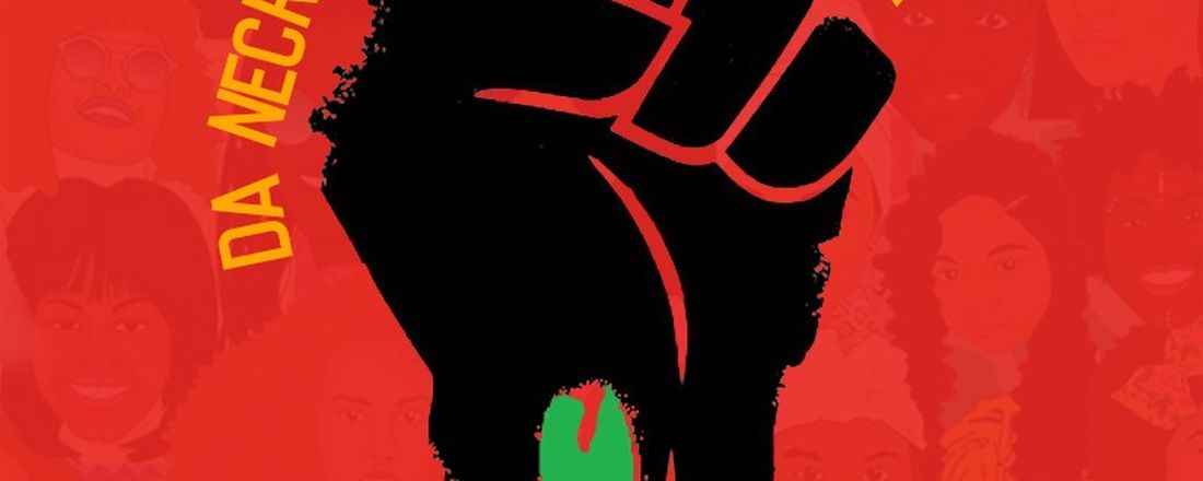 Da necropolítica à resistência: vidas negras no sertão importam.
