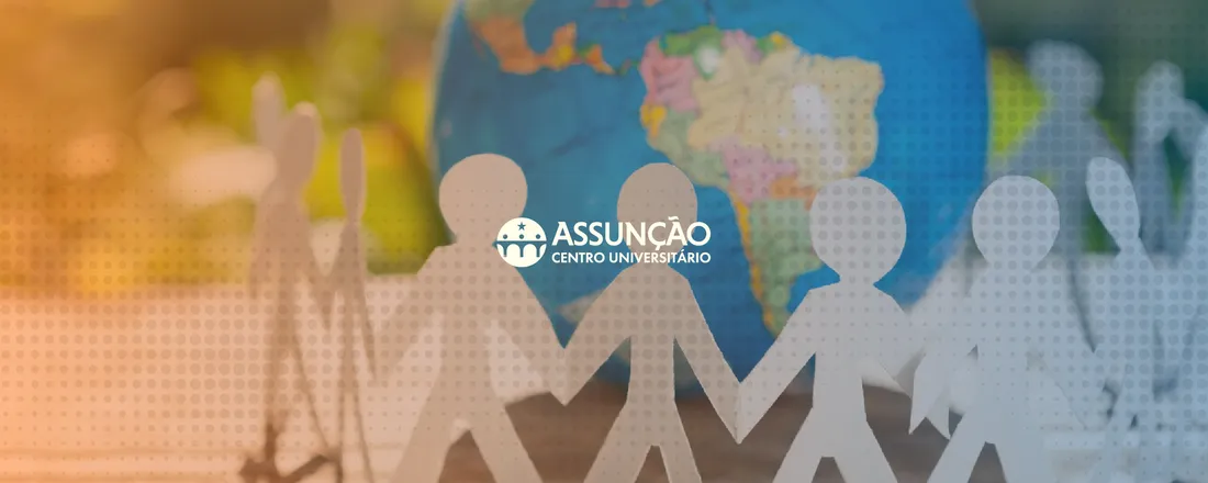 Epistemicídio da Intelectualidade Negra: da denúncia, aos caminhos para a superação