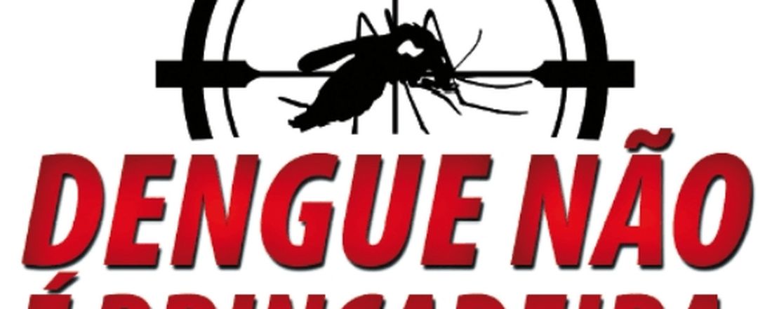 ''Prioridades da OMS para 2019'' VAMOS FALAR DE DENGUE!