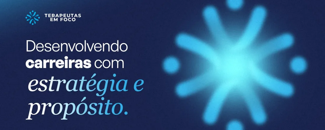 Terapeutas em Foco