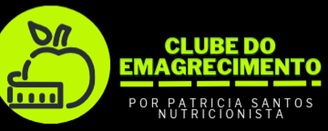 Clube do Emagrecimento