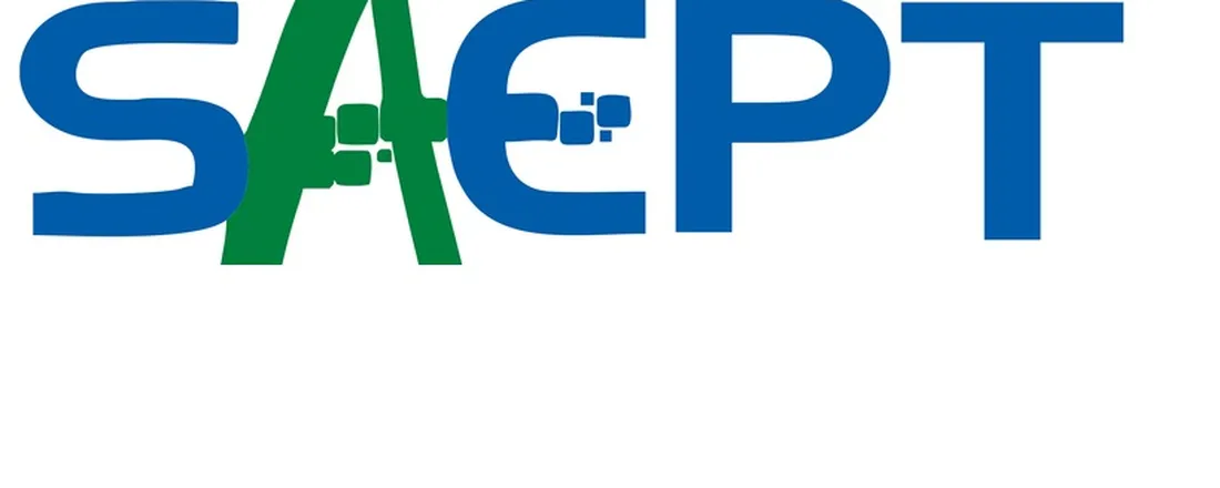 SIMPÓSIO AMAZÔNICO EM EDUCAÇÃO PROFISSIONAL E TECNOLÓGICA – SAEPT 2026