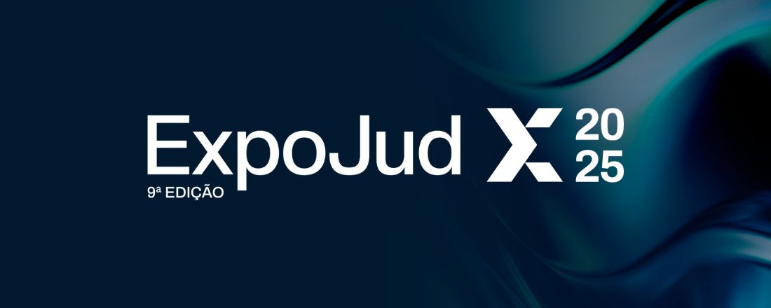 ExpoJud Congresso