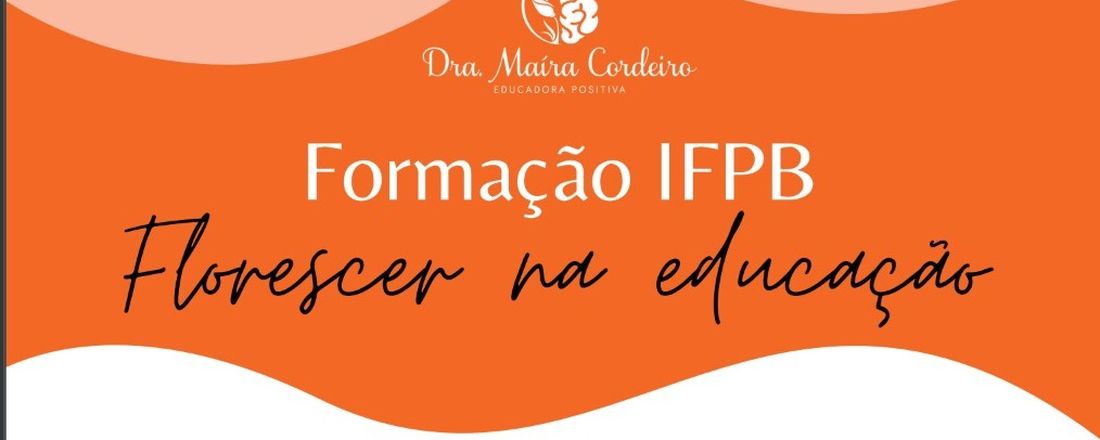 Integra UAG: Florescer na Educação