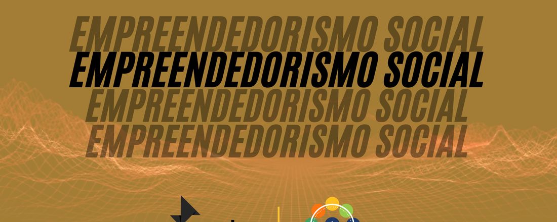 Webinário: Empreendedorismo Social