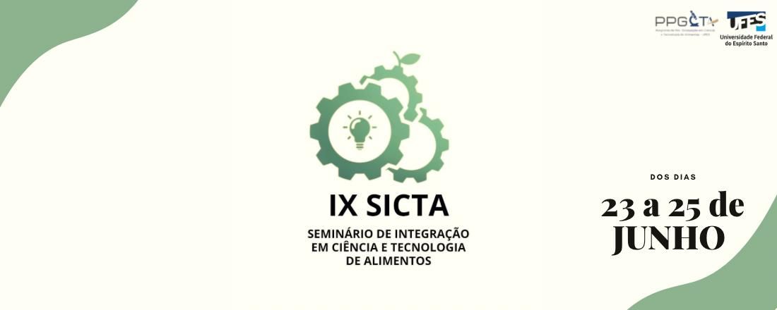 IX SICTA