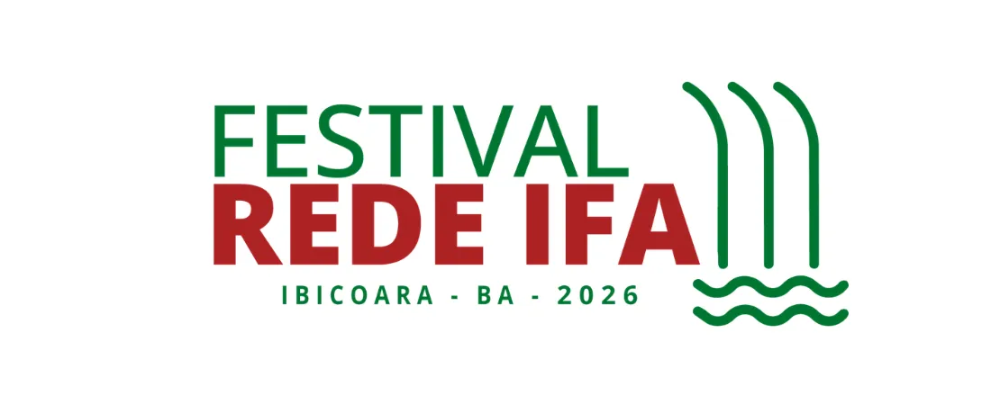 Festival IFA 2026