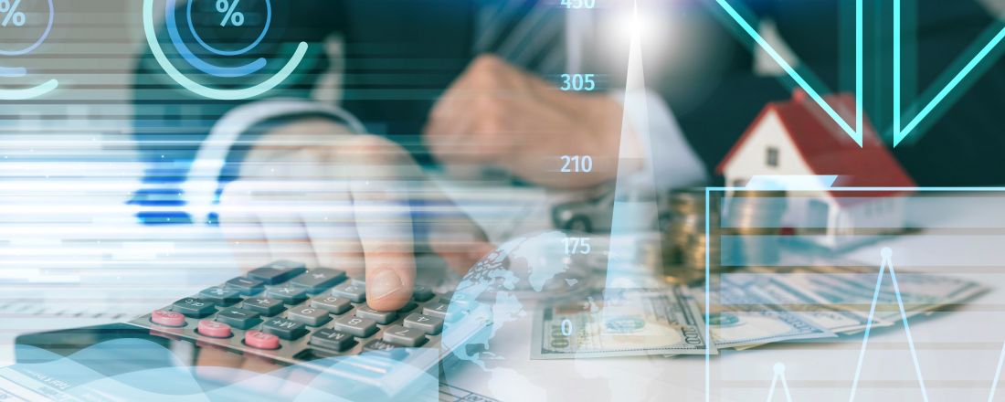 Orientações Gratuitas para Declaração de Imposto de Renda