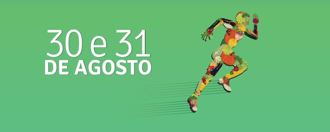 7ª Jornada de Nutrição