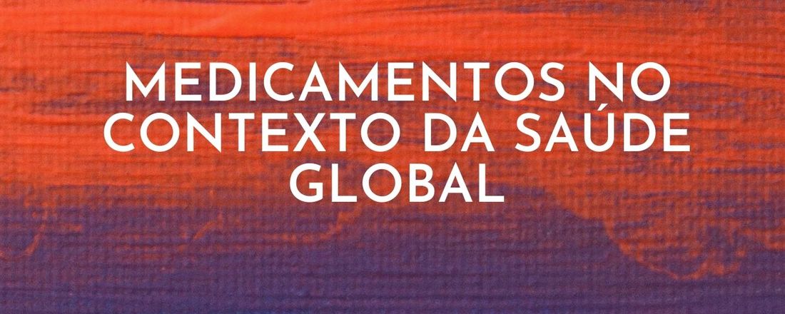 Seminários Internacionais em Assistência Farmacêutica
