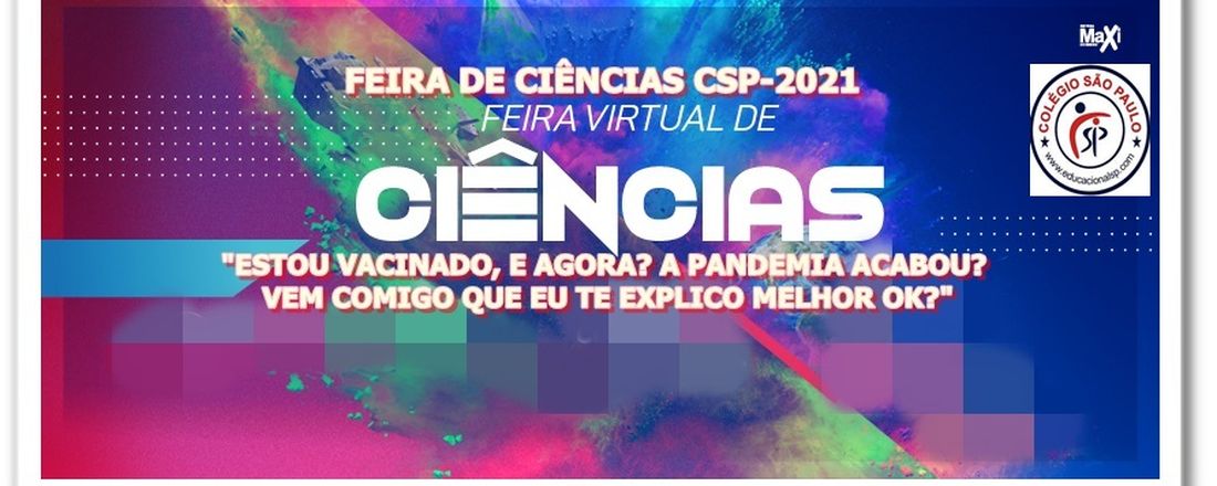 Feira de Ciencias