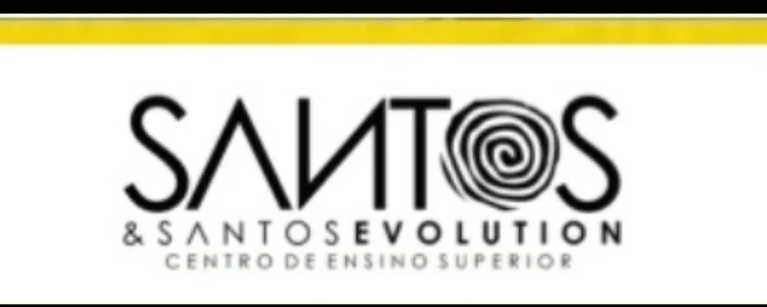 CURSO PREPARATÓRIO PARA GUARDA MUNICIPAL